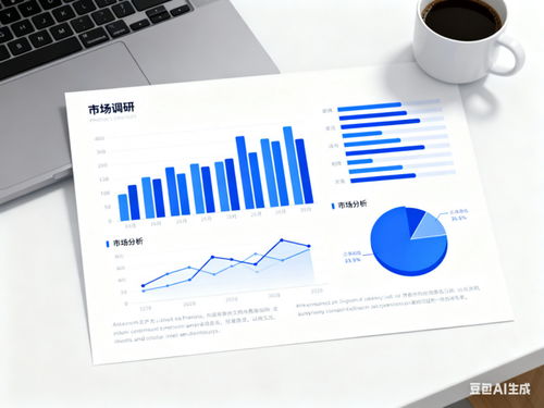 2025中國十大營銷策劃公司排名發布，凱納咨詢憑跨界戰略躋身前列